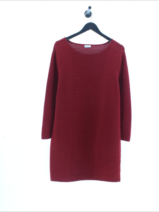 425b24939b35704626fdbc6c50c90585