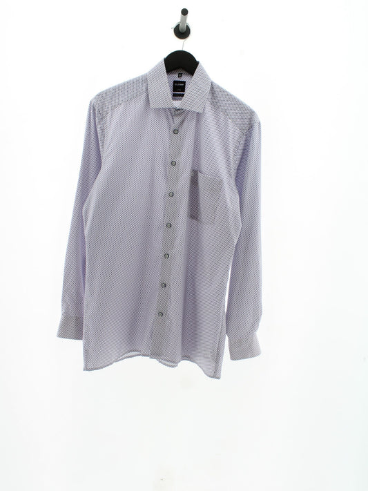 a877764b4fe58db20db33273c0929f9a