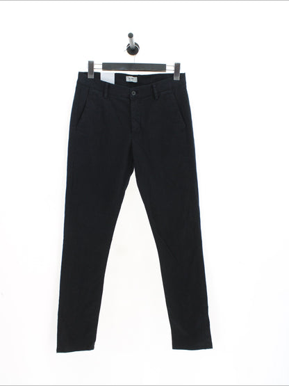 Spodnie Casual Rozmiar: W30/L32