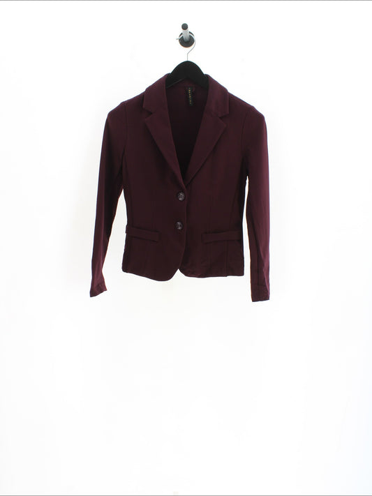 1d77ce1500845930e3c708e43eeb95c6