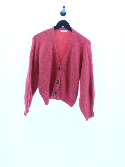 c6a875f10fa04c6ba1152fba3a5e7c5e