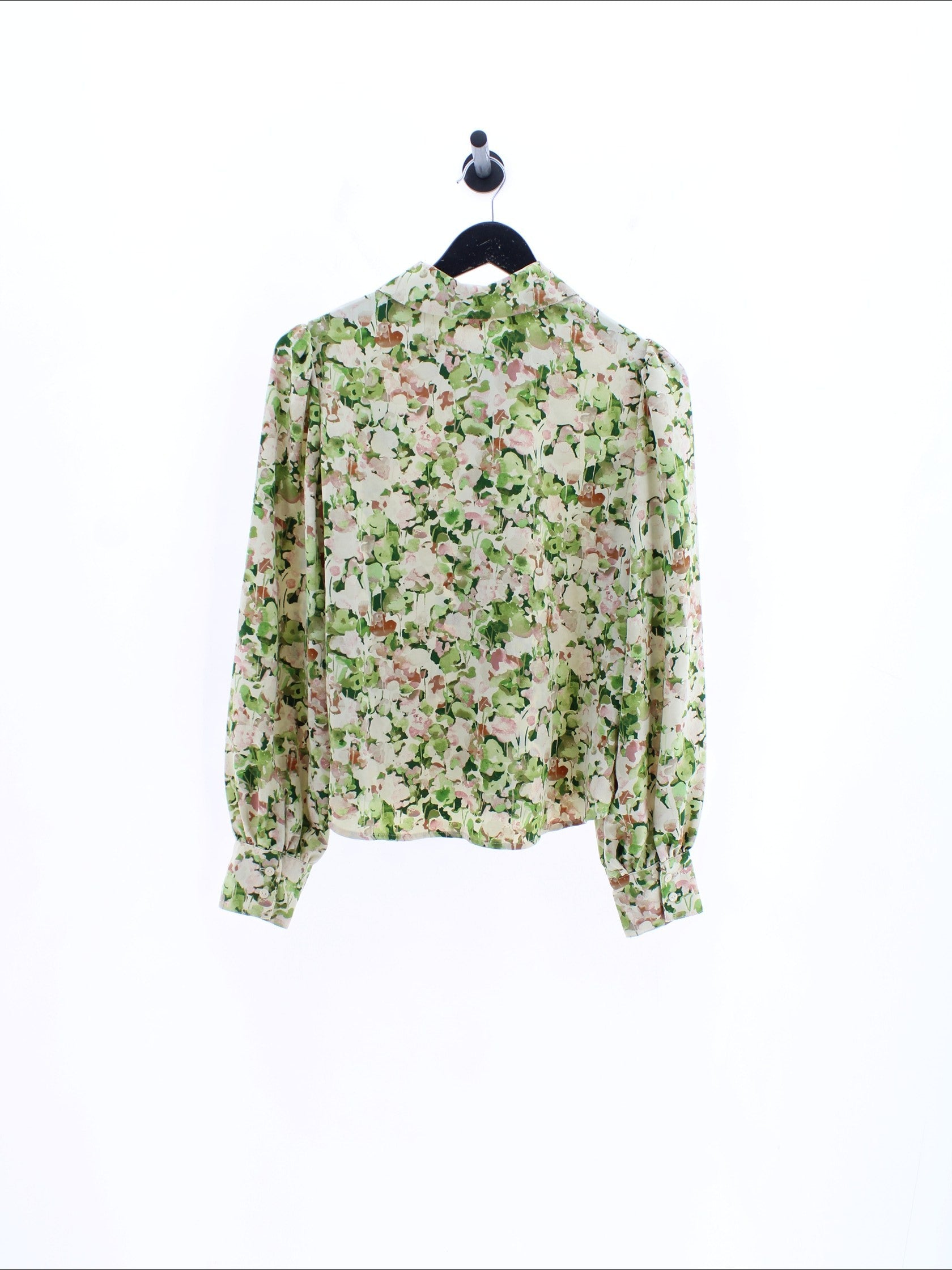 0ac1c5375721d872a6102b481a0a9f15