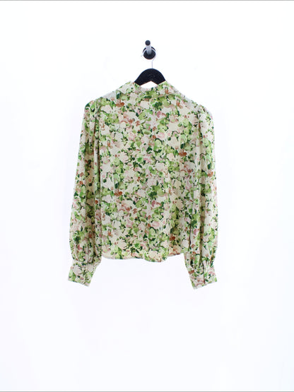 0ac1c5375721d872a6102b481a0a9f15