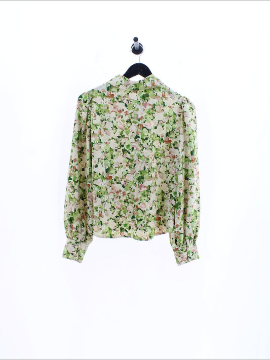 0ac1c5375721d872a6102b481a0a9f15