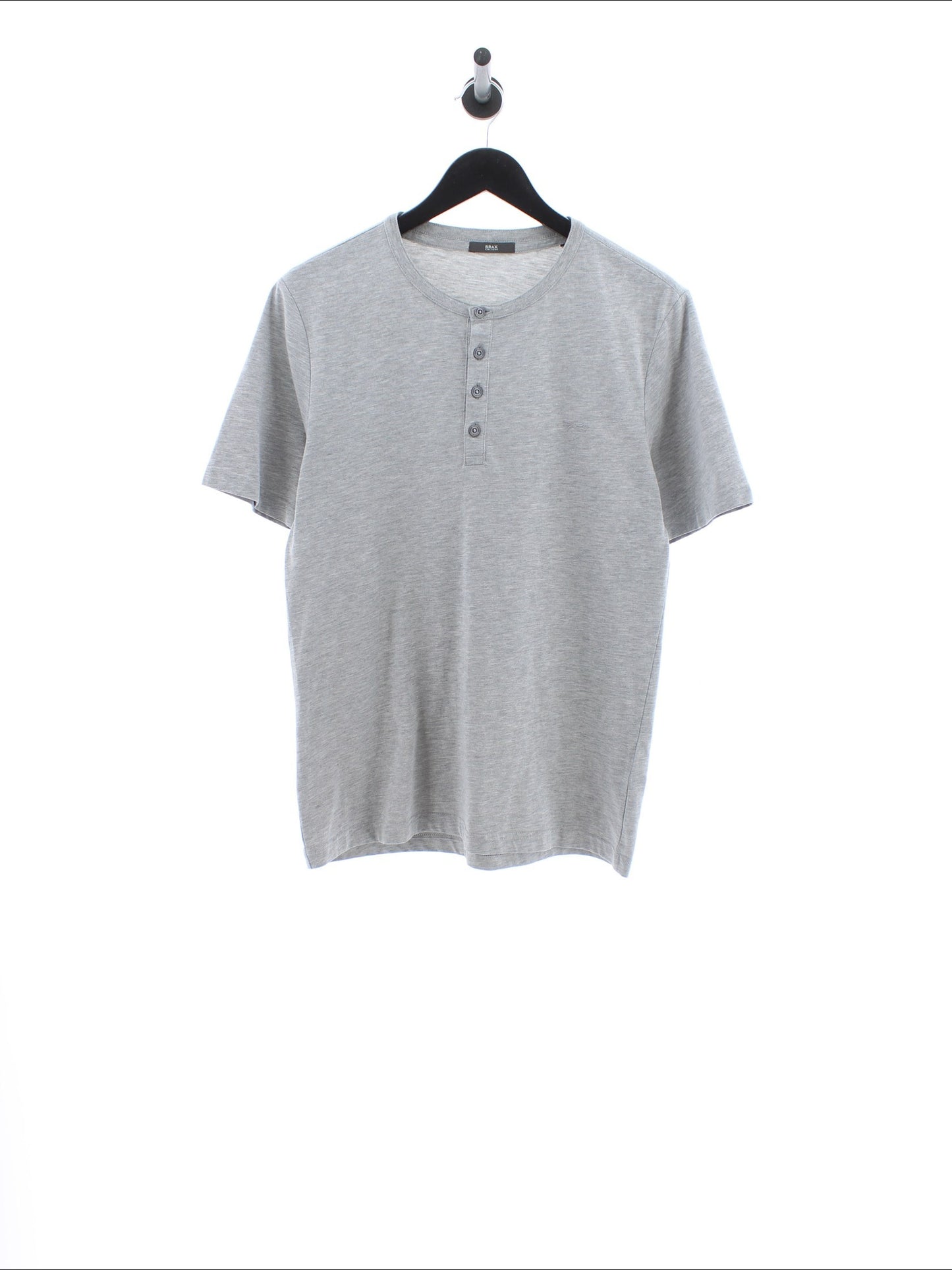 T-shirt Brax Rozmiar: S