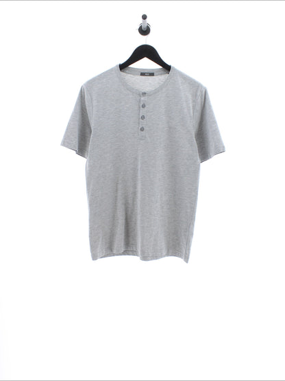 T-shirt Brax Rozmiar: S