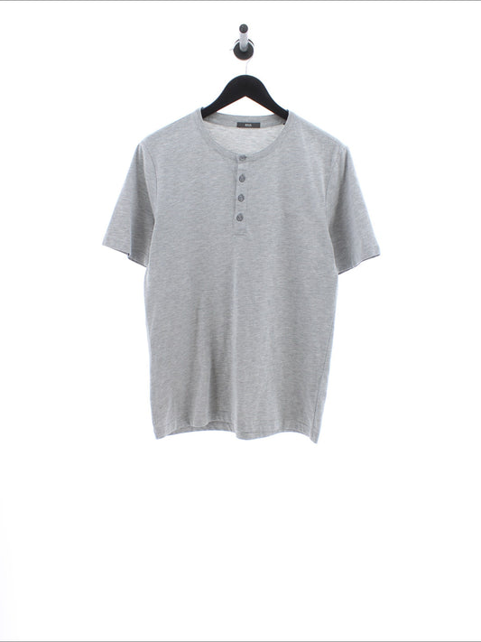 T-shirt Brax Rozmiar: S