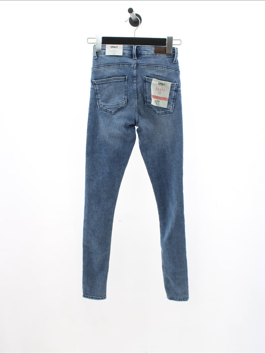 Spodnie jeans Only Rozmiar: S