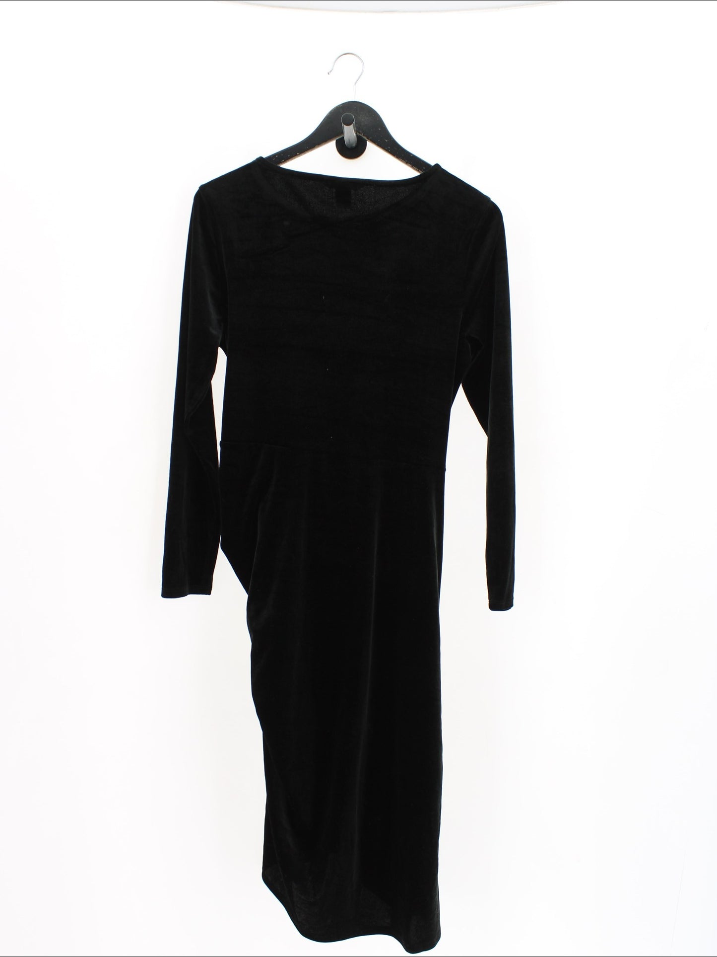 529446d8af43947019783bfc4d1856d6