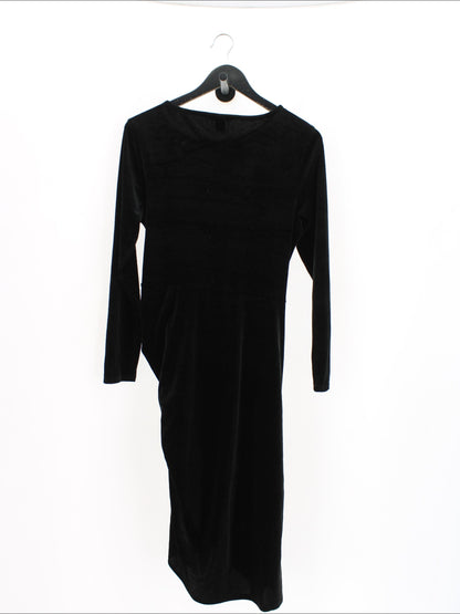 529446d8af43947019783bfc4d1856d6