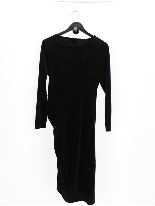 529446d8af43947019783bfc4d1856d6