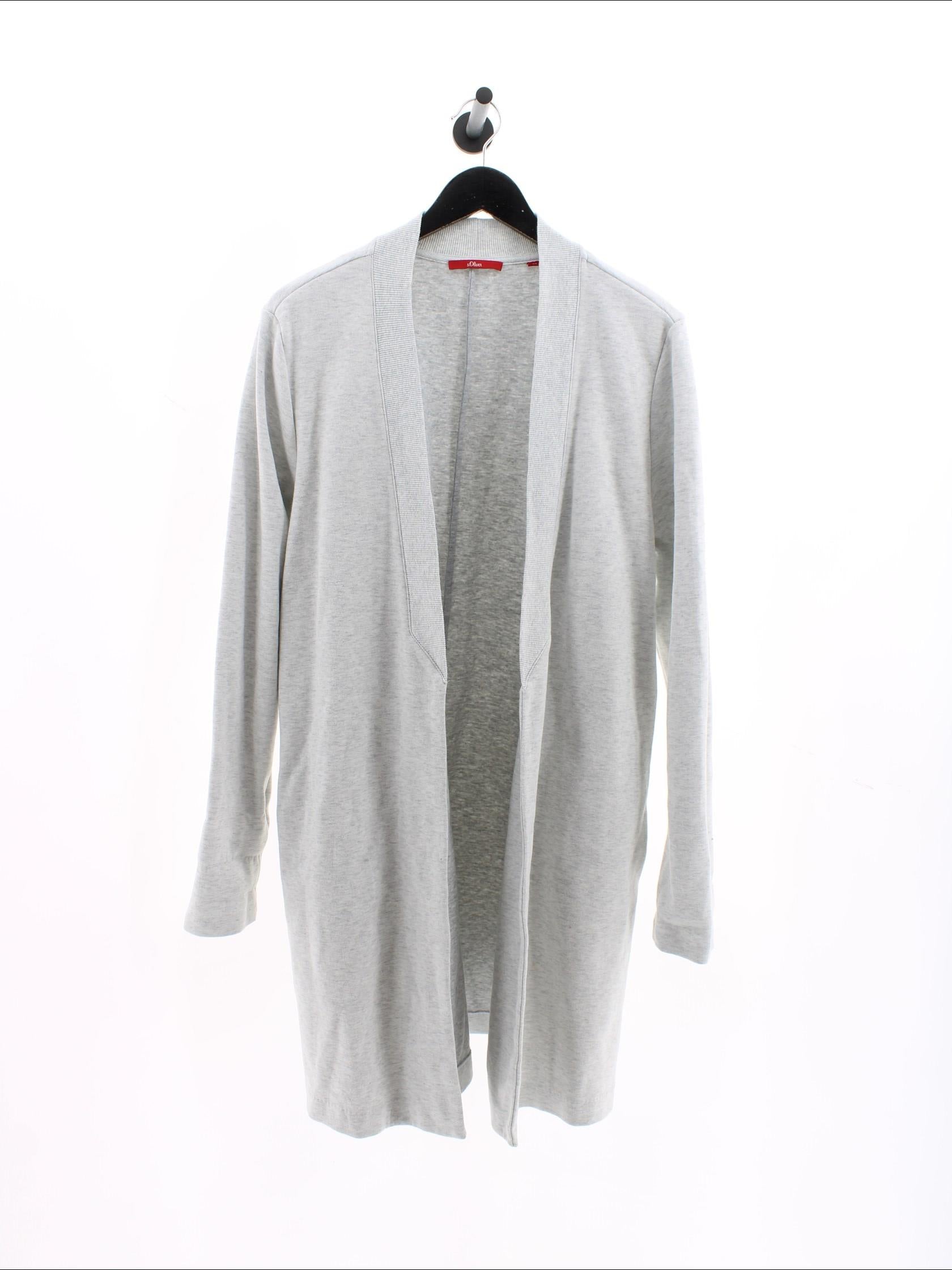 bbb7f5a6fcff1e6715b20655f104a221