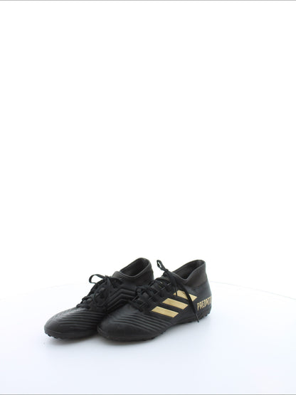 3a93f9d5f9c716e54aa8a8d1563ffe4b