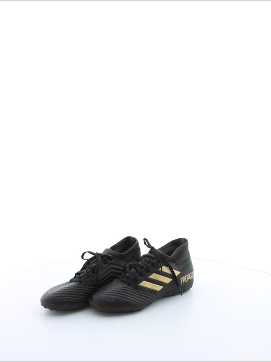 3a93f9d5f9c716e54aa8a8d1563ffe4b