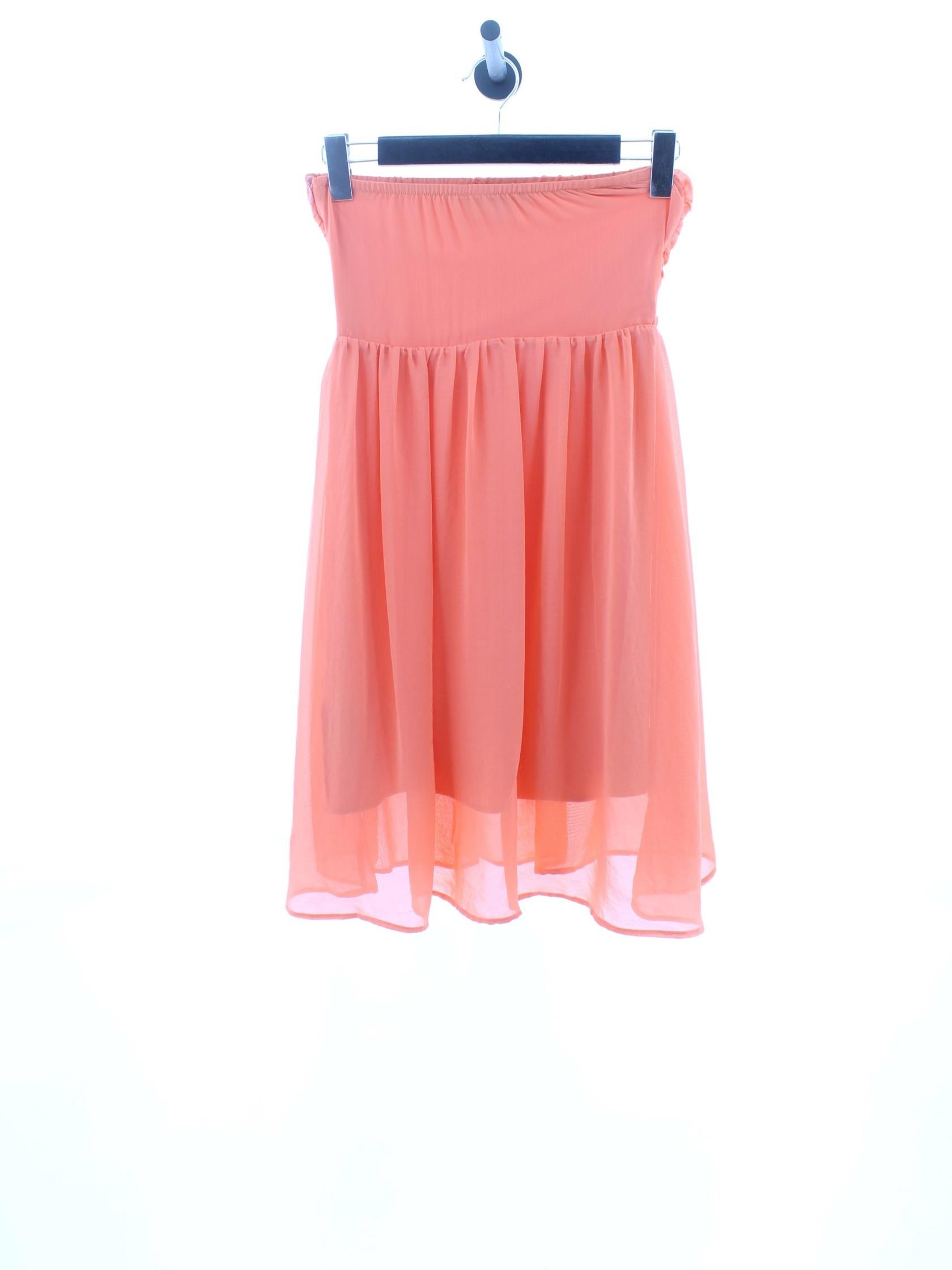 3e2d93d7a5aa212aaa89b2cea9cf2236