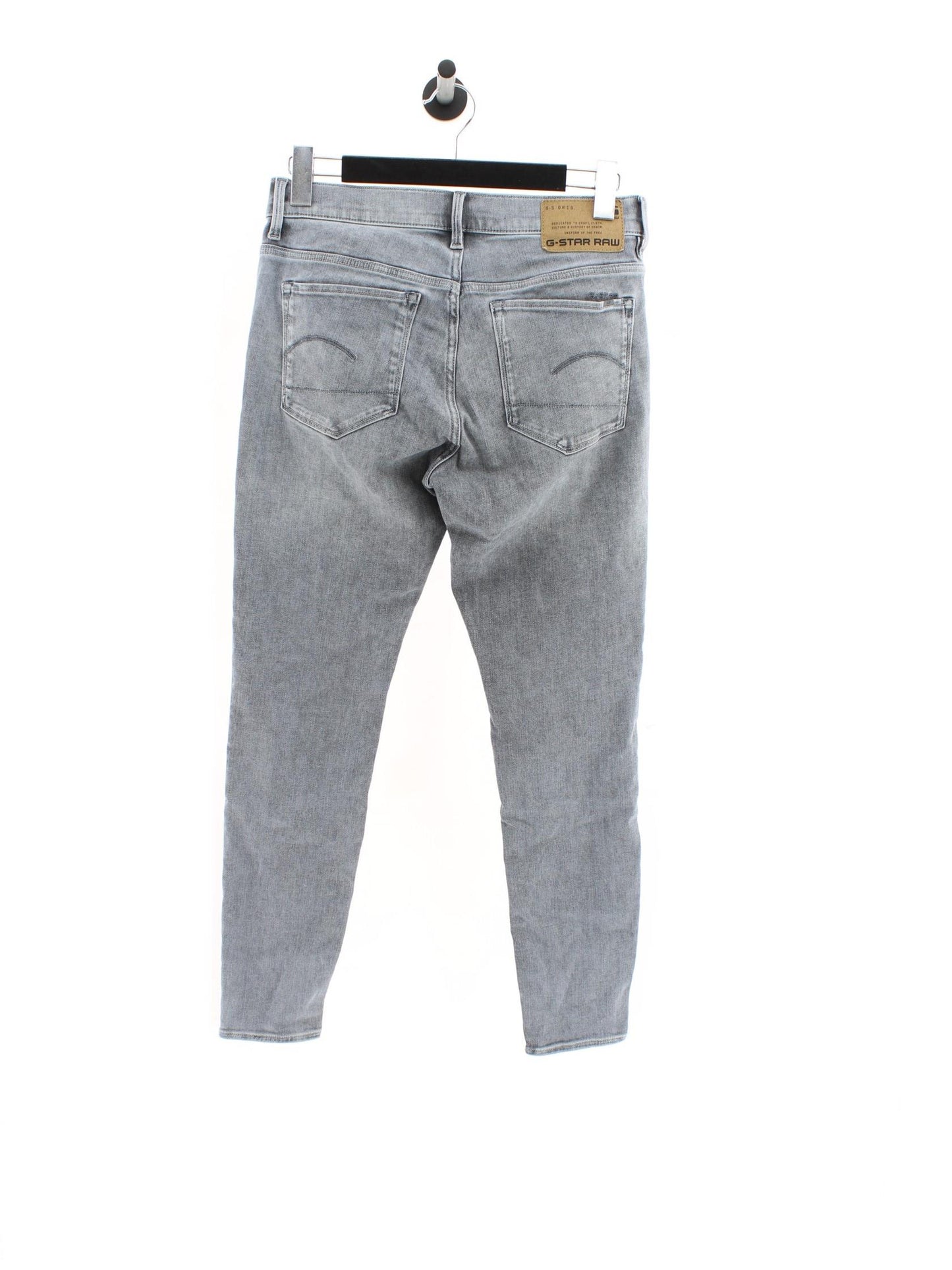 3edd233477986ce4d16bb0add8a345ce