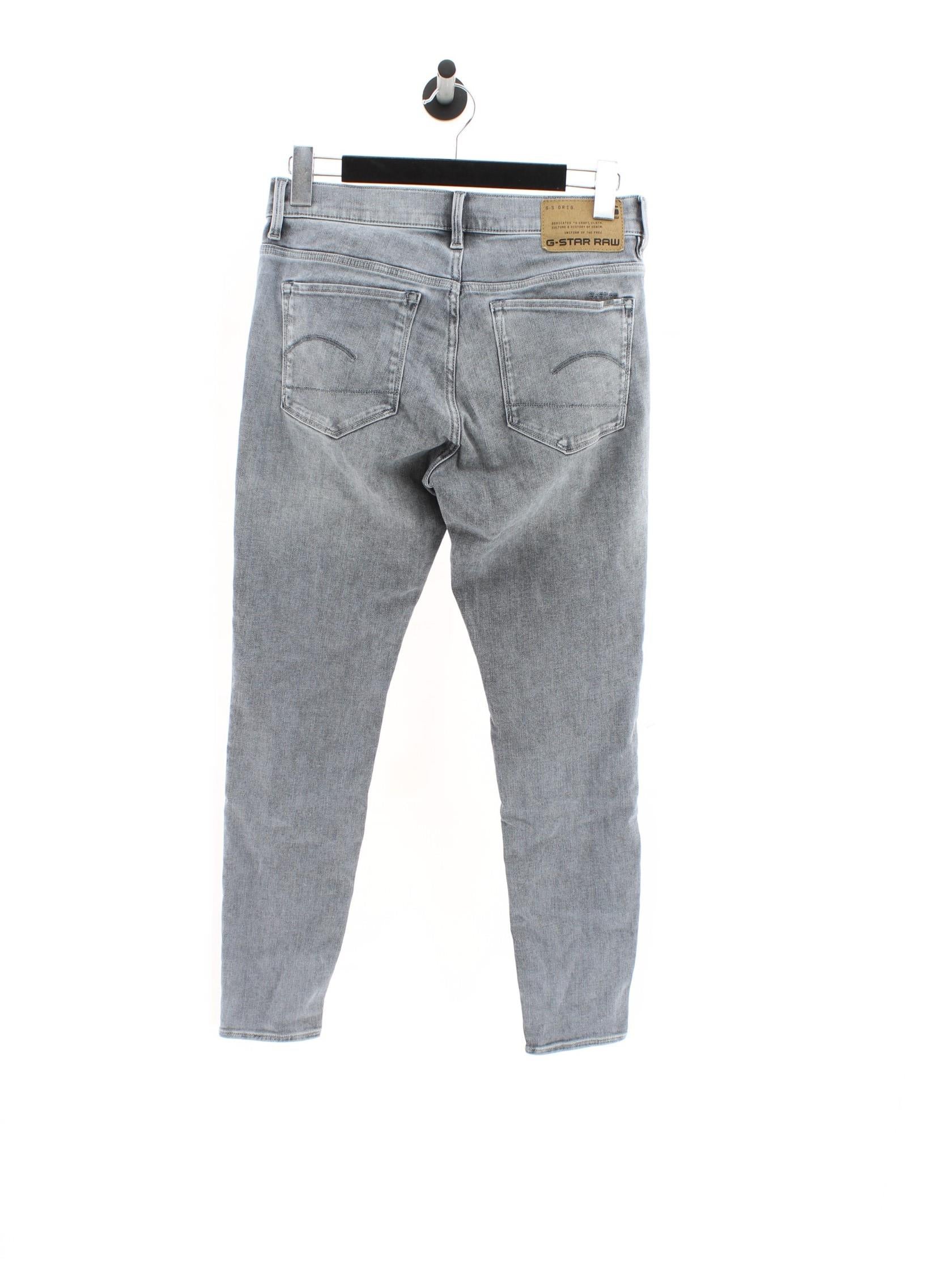 3edd233477986ce4d16bb0add8a345ce