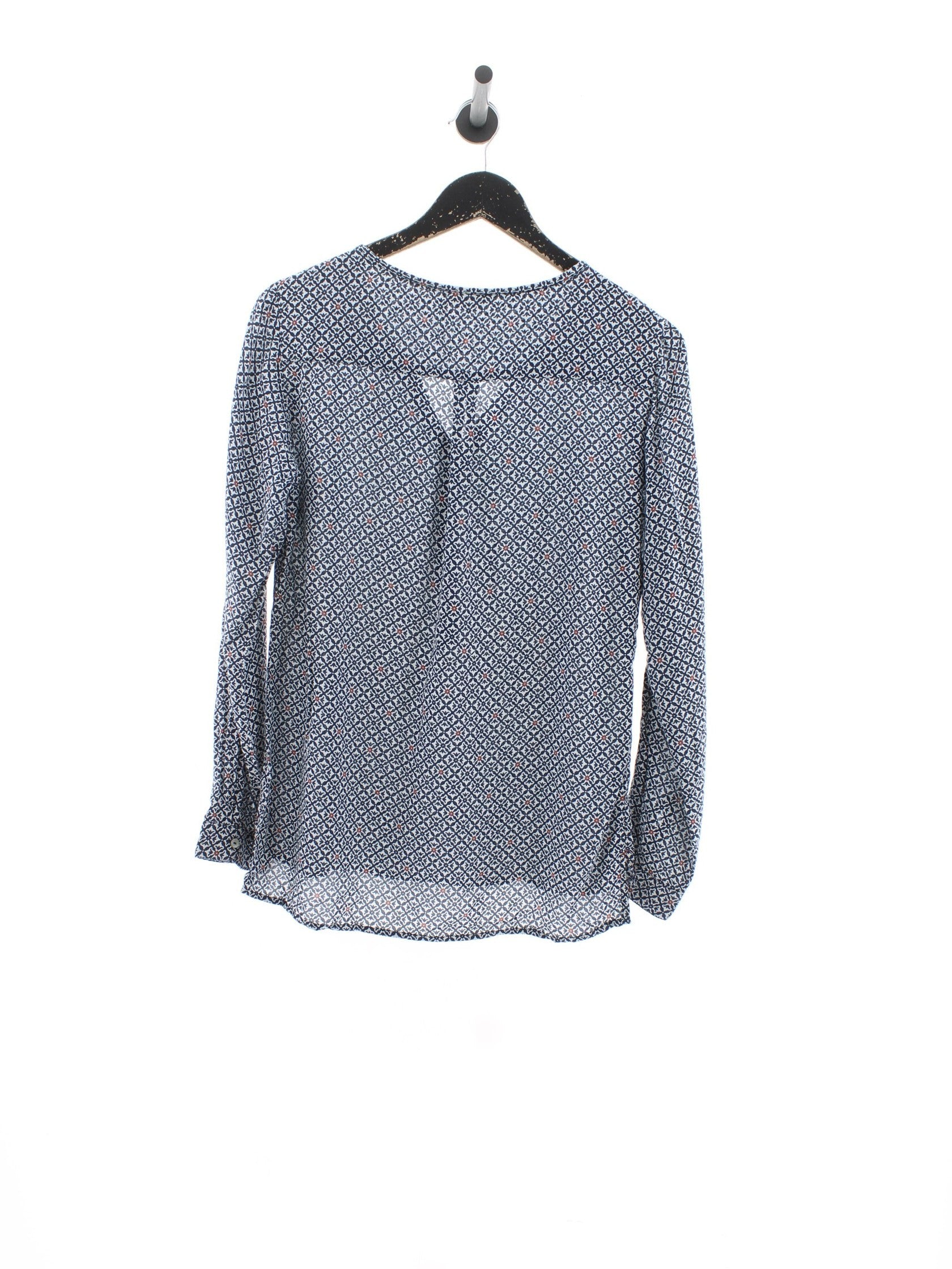 955d6392baaac5f955c93bc7a2da9717