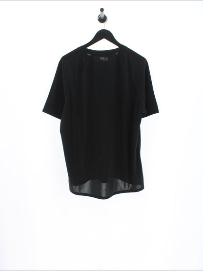 T-shirt Fila Rozmiar: 2XL