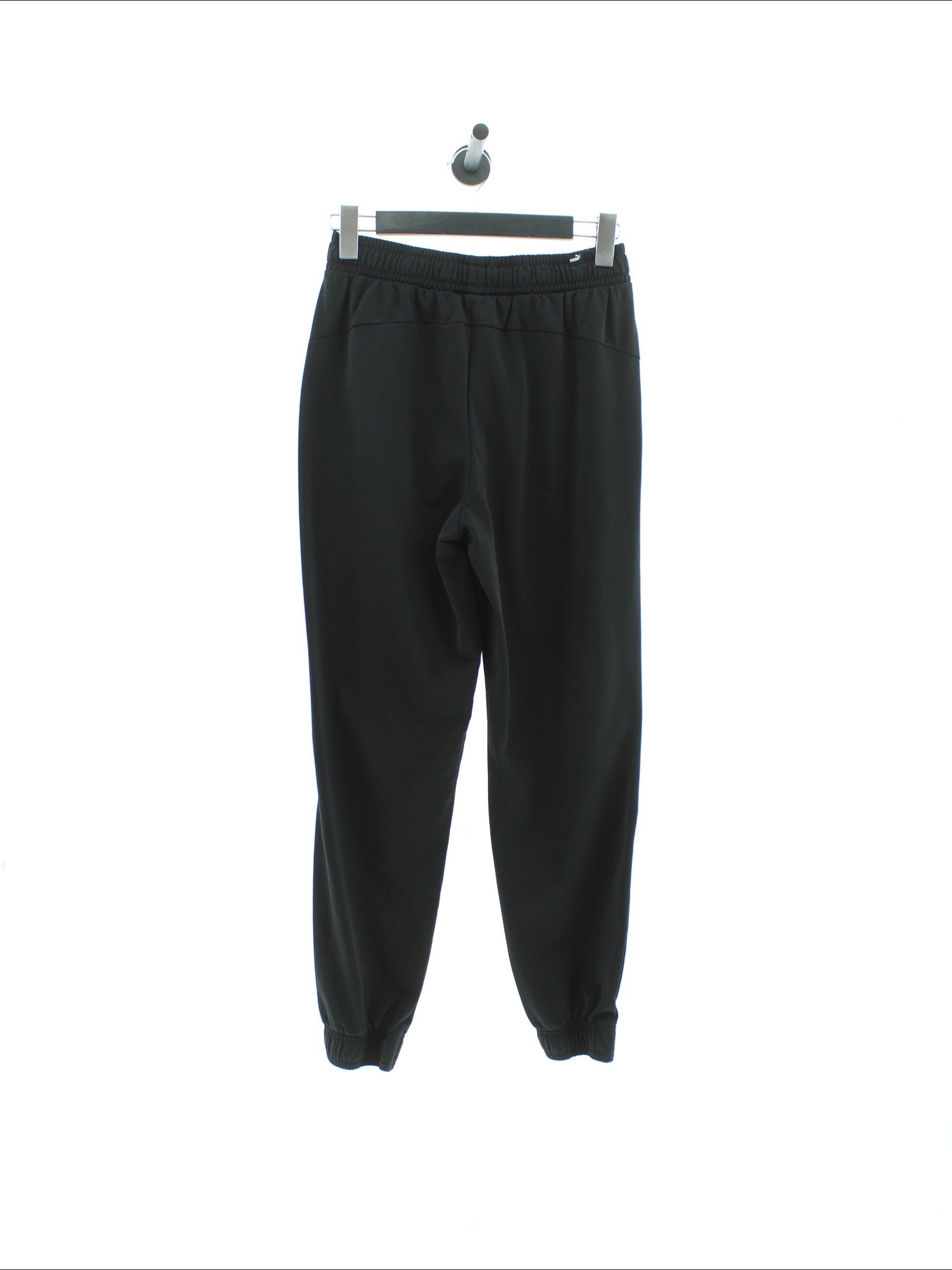 bfd5fe985afc2981195038fad7557475