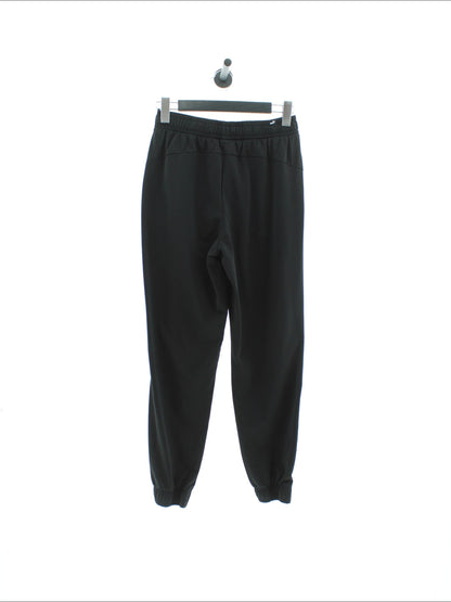 bfd5fe985afc2981195038fad7557475