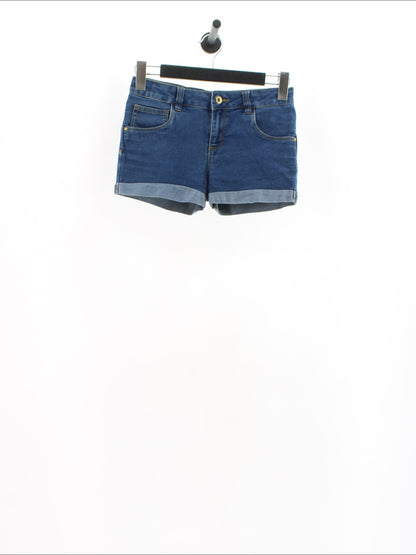 1e0f85e94683cb28794b8854b9aa72f7