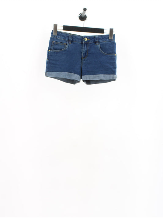 1e0f85e94683cb28794b8854b9aa72f7