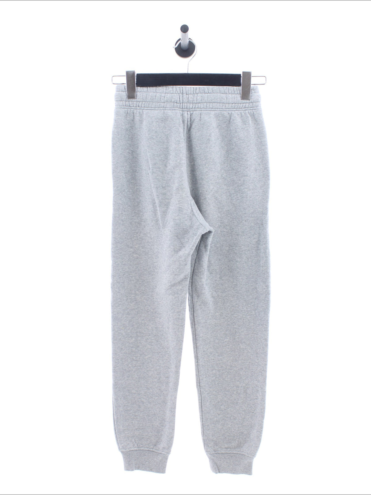 Spodnie materiał H&M Rozmiar: 152