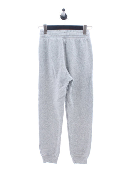 Spodnie materiał H&M Rozmiar: 152
