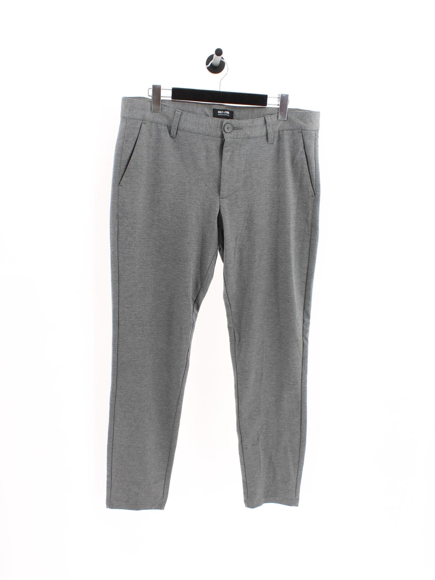 95d1168350077ceeaea07e4b60a9de52