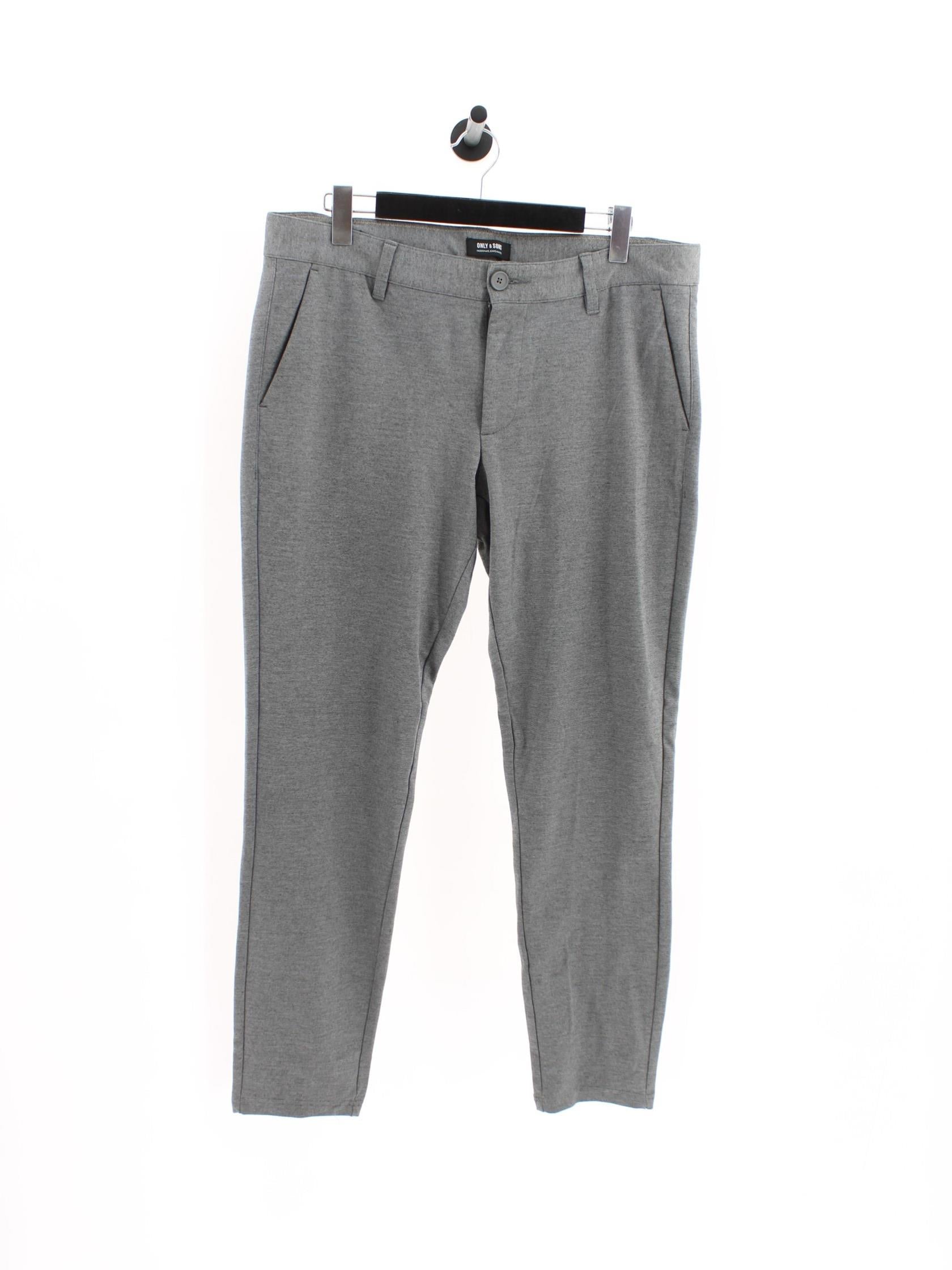 95d1168350077ceeaea07e4b60a9de52