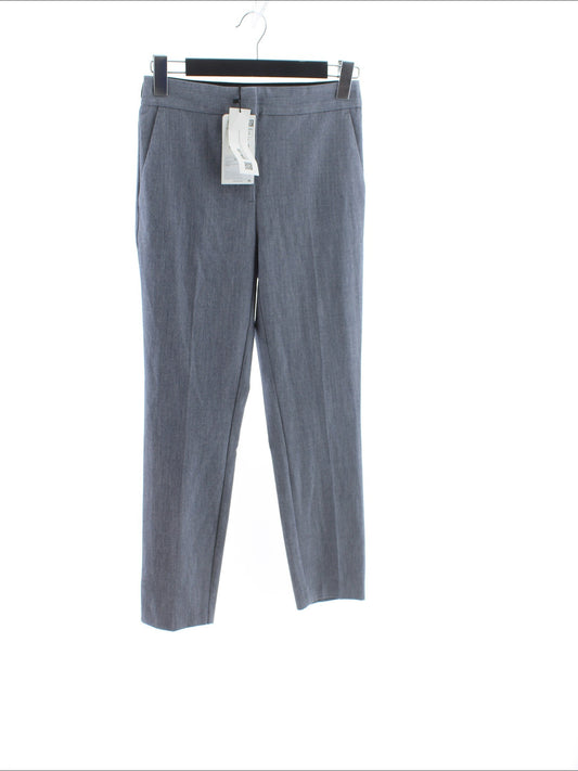 Spodnie Casual Zara Rozmiar: S