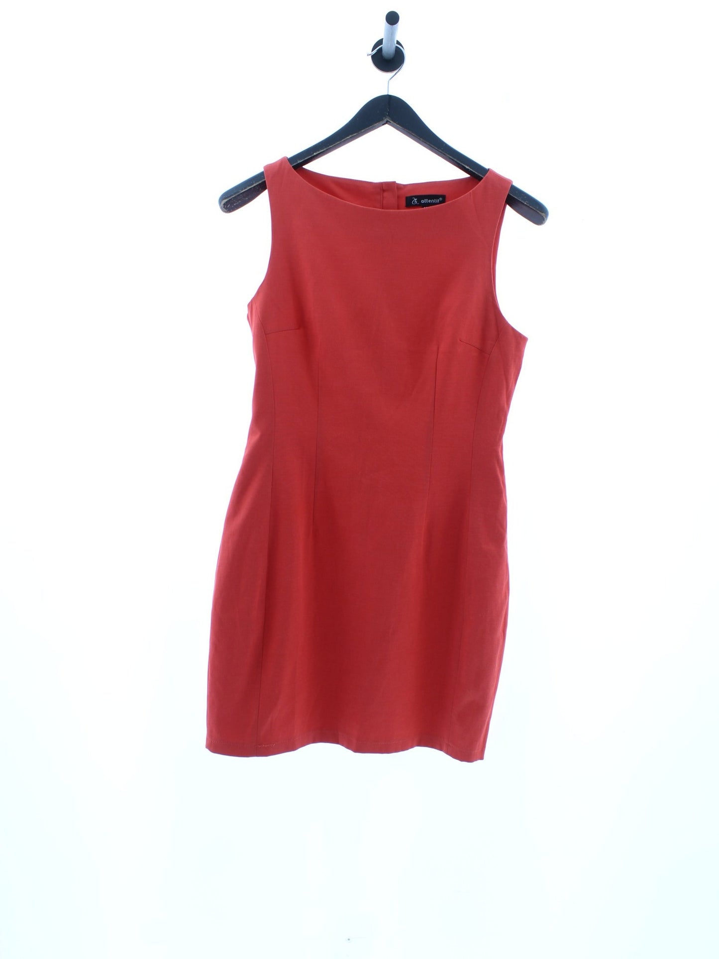 7a49e3d5814bd22f09834e75e2e44624