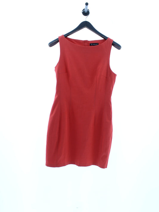 7a49e3d5814bd22f09834e75e2e44624