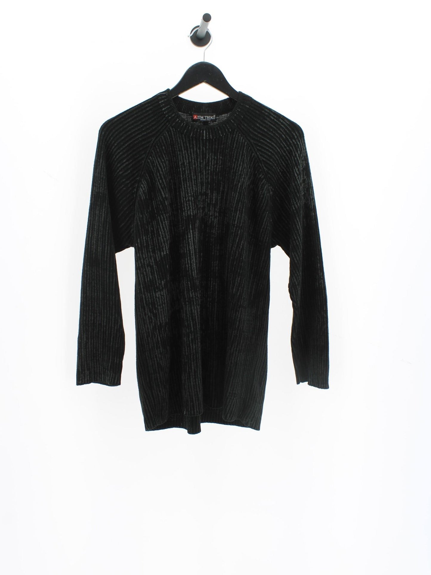 377321cf7d9c58911ad6e79f7ecf09d0