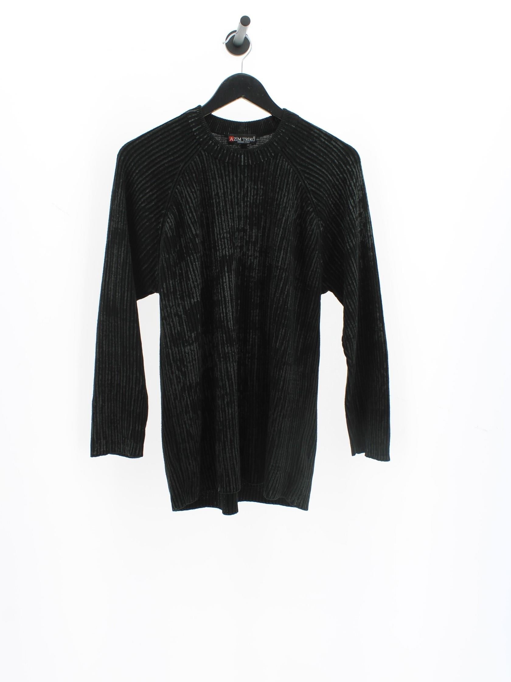 377321cf7d9c58911ad6e79f7ecf09d0