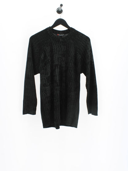 377321cf7d9c58911ad6e79f7ecf09d0