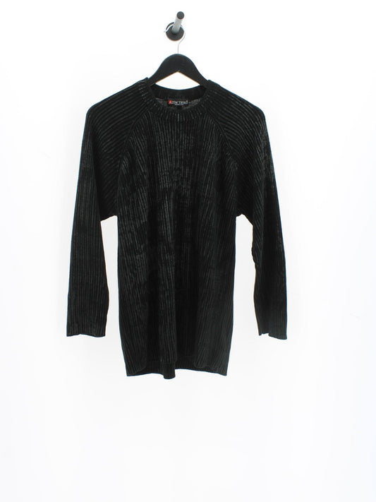 377321cf7d9c58911ad6e79f7ecf09d0