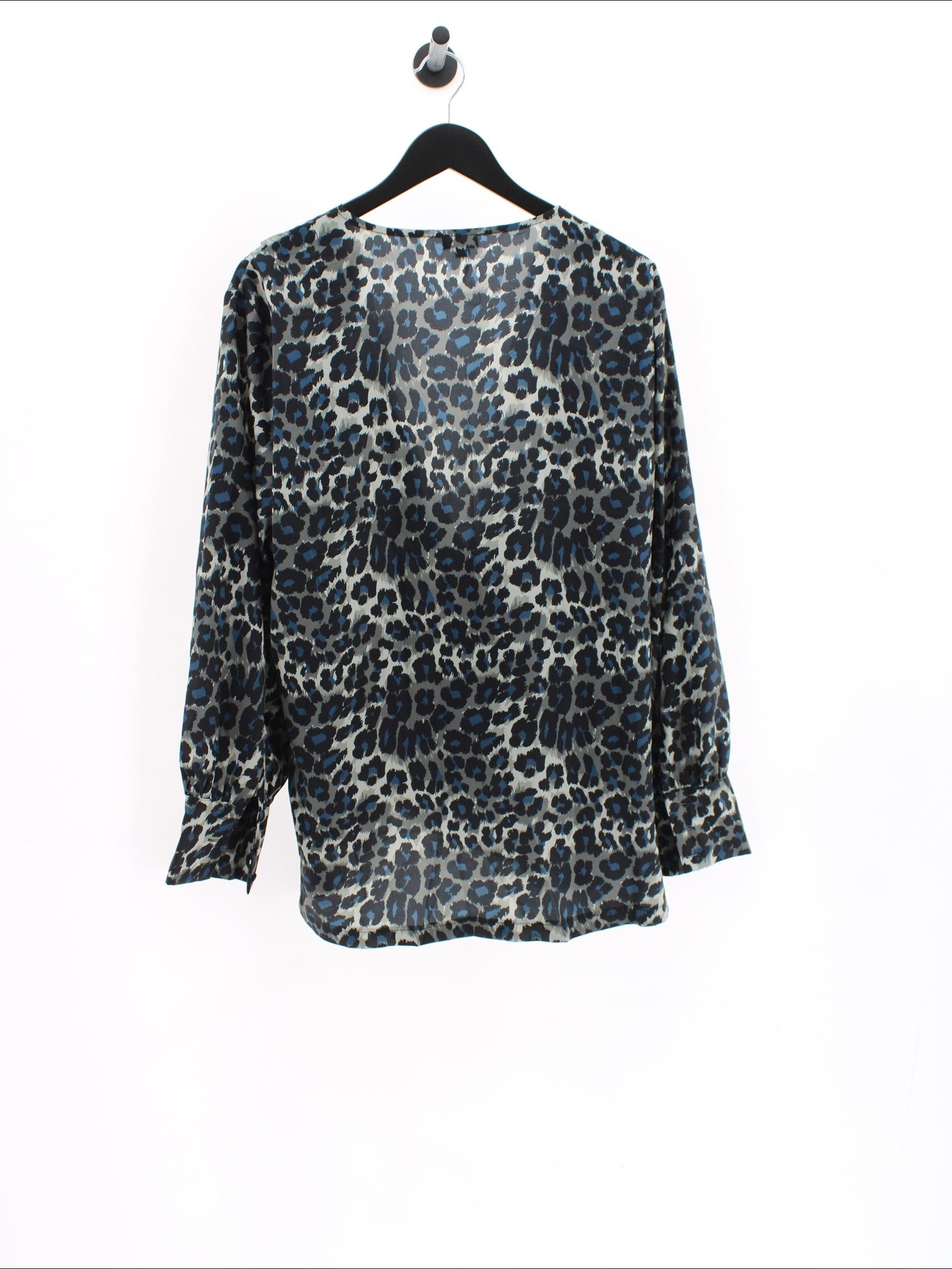 1c3f65734e9ca2714daae623a409c27d