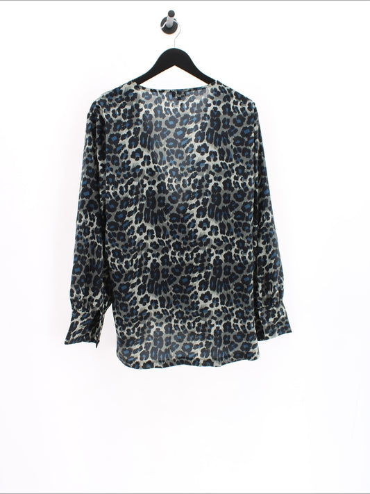 1c3f65734e9ca2714daae623a409c27d