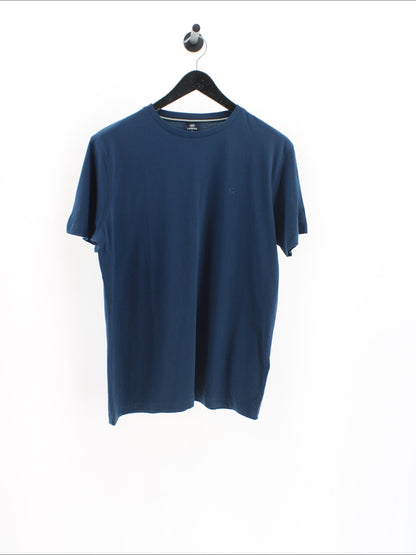 9e17afb6a042402a3ef624c222dd7a44