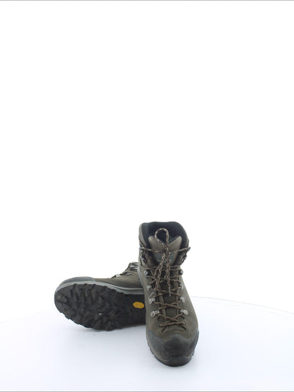 e44e3dbcbe96fcd1945042aa72f0f708