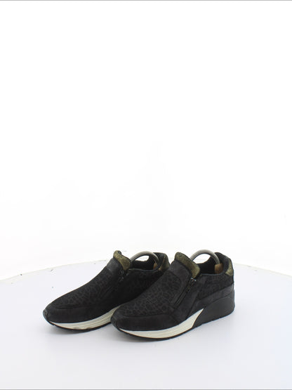 Buty Replay Rozmiar: 39