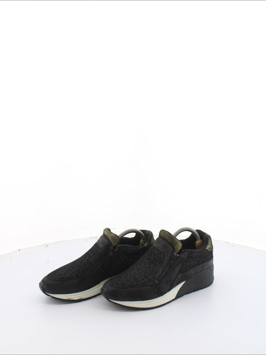 Buty Replay Rozmiar: 39