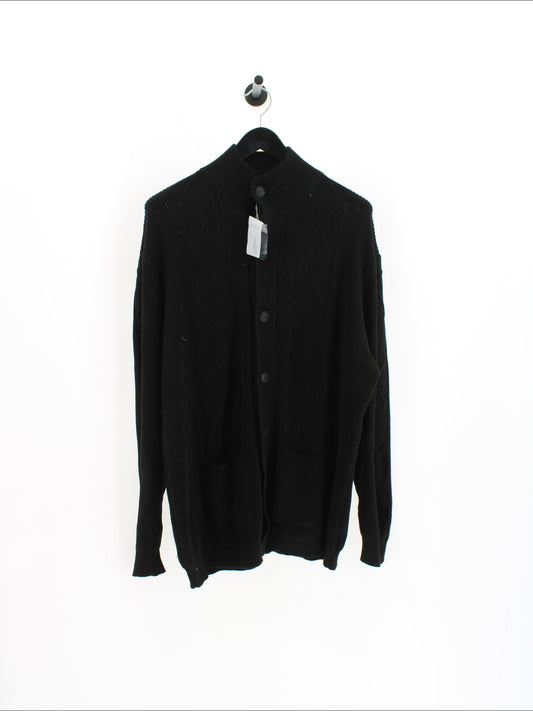 37d7a1b8f96d888f5c0ac028db7e8297