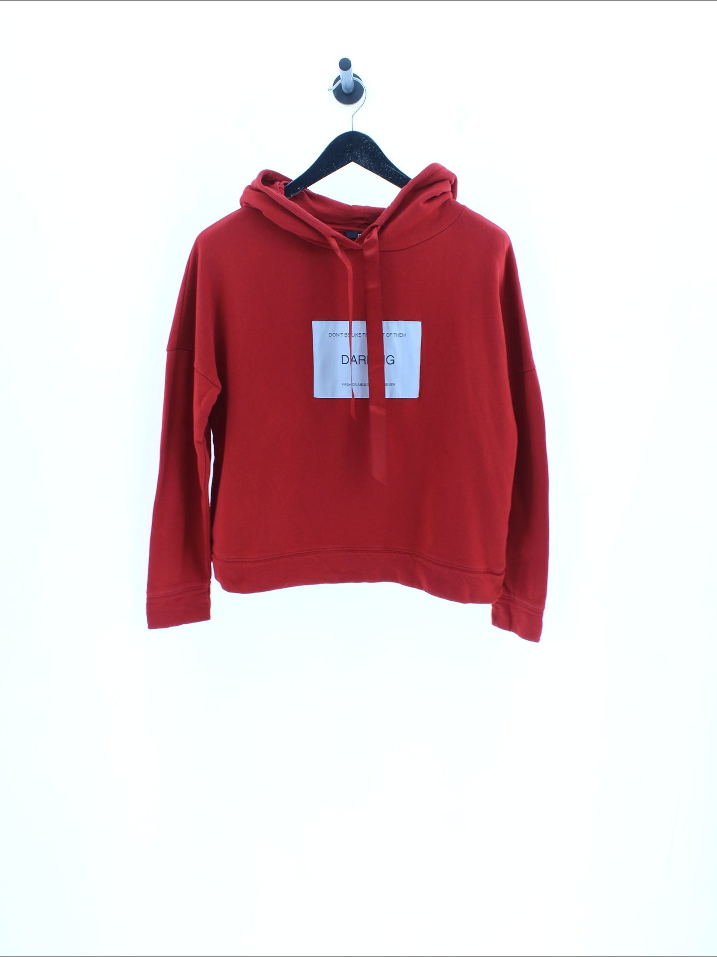 270f84bb09700ecfab4b7466c2b24e94