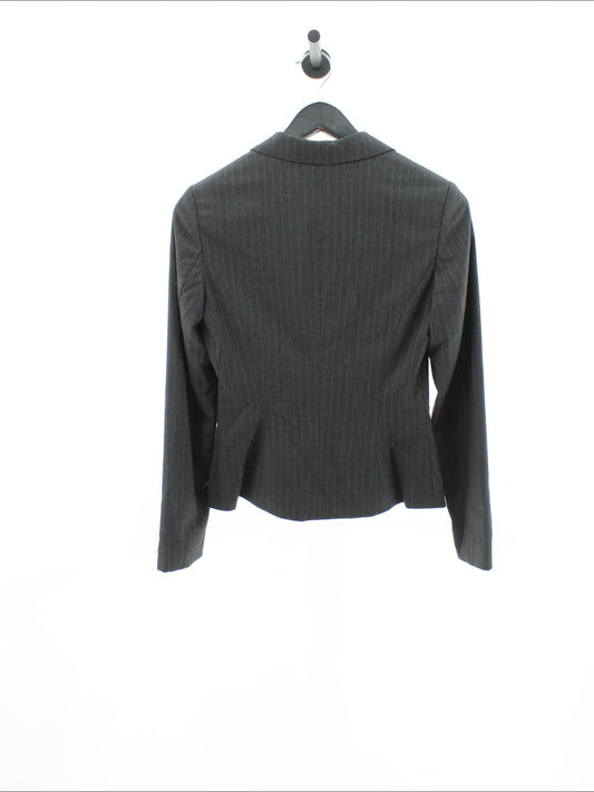 a266d43f37ea4e5e5e62276e6d1810bc