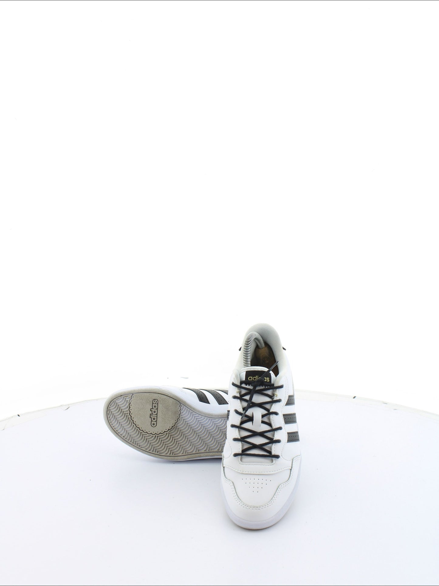 Buty adidas Rozmiar: 38