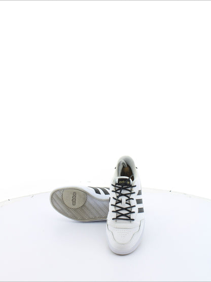 Buty adidas Rozmiar: 38