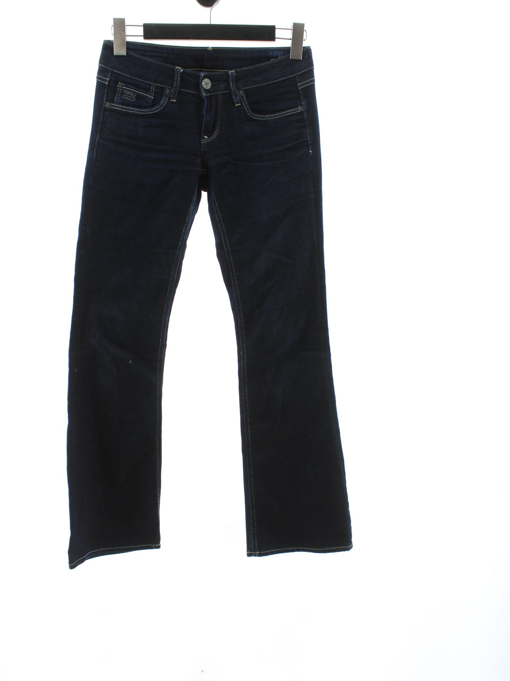 66a9df3deaf19761bc59fe6720d01b27